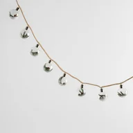 Girlandy - Łańcuch Forester - miniaturka - grafika 1