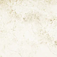 Płytki ceramiczne - Gres Alabaster Shine Mat Rect 59,8X59,8 Arte - miniaturka - grafika 1