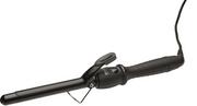 Pozostałe kosmetyki - Efalock Professional Efalock Curls Up Professional Curling Iron, Black, 1er Pack (1 X 1 sztuki) 96325194 - miniaturka - grafika 1