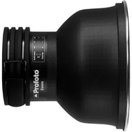 Inne akcesoria studyjne - Profoto Zoom Reflector White - miniaturka - grafika 1