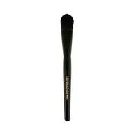 Pędzle do makijażu - Makeup Revolution Pro F101 Foundation Brush pędzel do podkładu - miniaturka - grafika 1