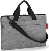 Torby na laptopy - Torba na laptopa do 15.6” REISENTHEL Netbookbag RMA7052 - miniaturka - grafika 1