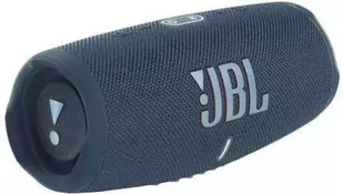 JBL Charge 5 Niebieski - Głośniki przenośne - miniaturka - grafika 3