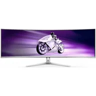 Monitory - Philips Evnia 49M2C8900/00 - miniaturka - grafika 1