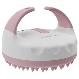 Beautifly Masażer antycellulitowy B Body - Masażery - miniaturka - grafika 1