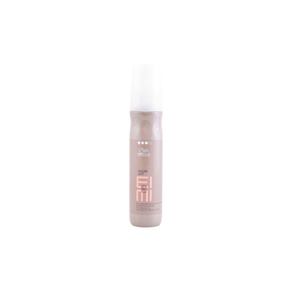 Wella Eimi Sugar Lift Volume Spray 150ml