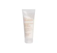 Peelingi i scruby do twarzy - Ziaja NATURALNIE PEELING DO TWARZY OCZYSZCZAJĄCY 70ML - miniaturka - grafika 1