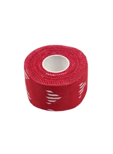 Plaster wspinaczkowy Camp Climbing Tape - red/red - Sprzęt wspinaczkowy - miniaturka - grafika 1