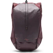 Torby fotograficzne i futerały - Peak Design Plecak Outdoor Backpack 25L Eclipse - miniaturka - grafika 1