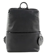 Torebki damskie - Mandarina Duck, Torba sportowa Mellow Leather, Numer artykułu, 35x26x12 (L x H x W) - miniaturka - grafika 1