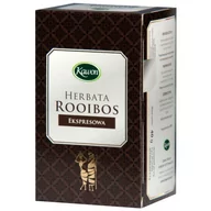Herbata - Kawon Herbata Rooibos - 20 saszetek 04331 - miniaturka - grafika 1