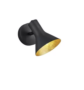 RL NINA R80161002 - Lampy sufitowe - miniaturka - grafika 3