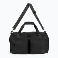 Torby sportowe - Torba BIG STAR NN574191 czarna - miniaturka - grafika 1