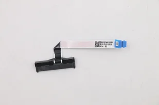 Lenovo M930 2.5 HDD FFC Cable - Akcesoria do komputerów stacjonarnych - miniaturka - grafika 1