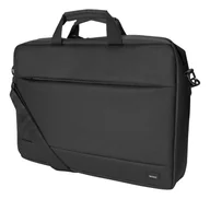 Torby na laptopy - Deltaco NV-806 torba na laptop 39,6 cm (15.6") Czarny NV-806 - miniaturka - grafika 1
