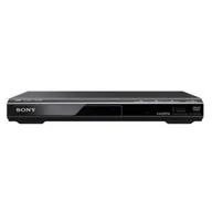 Odtwarzacze i nagrywarki DVD - Sony DVP-SR760H - miniaturka - grafika 1