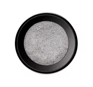 Cienie do powiek - HEAN Glitter Eyeshadow - Diamentowy cień do powiek z bazą 2w1 - MOONLIGHT - miniaturka - grafika 1
