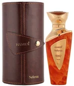 Wody i perfumy damskie - Hamidi Legacy Nefertiti EDP parfumuotas vanduo moterims, 100 ml - miniaturka - grafika 1