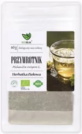 Herbata - Ecoblik Przywrotnik Ziele Eko 50G - miniaturka - grafika 1
