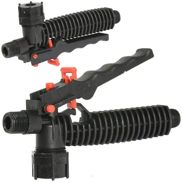 Rączka Do Opryskiwacza Ogrodowego Pistolet Lancy