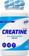 Kreatyna - 6PAK Creatine Monohydrate 120 kaps. (5902811815697) - miniaturka - grafika 1