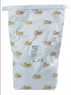 Dodatki do ciast w proszku - Gofry bąbelkowe 5kg Emix - miniaturka - grafika 1
