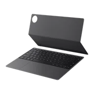Akcesoria do tabletów i e-booków - HUAWEI Smart Magnetic Keyboard MatePad Pro 13.2 " Czarny - miniaturka - grafika 1
