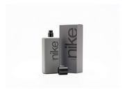 Wody i perfumy męskie - Nike Asco Man Graphite Woda toalet.100ml - miniaturka - grafika 1