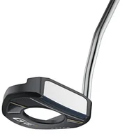 Golf - Ping G Le 3 Fetch Putter kij golfowy - miniaturka - grafika 1