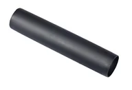 Akcesoria do urządzeń czyszczących - Redukcja/ adapter - miniaturka - grafika 1