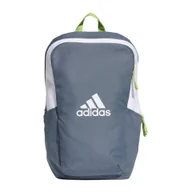 Plecaki - Plecak Adidas Parkhood 141602614235 - miniaturka - grafika 1