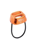 Sprzęt wspinaczkowy - Climbing Technology Doble L615A003 - miniaturka - grafika 1