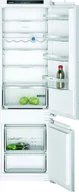 Lodówki do zabudowy - Siemens iQ300 KI87VVFE1 - miniaturka - grafika 1