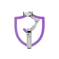 Akcesoria do drona - DJI Care refresh Osmo Mobile 7 (Plan dwuletni) - karta DJI - miniaturka - grafika 1