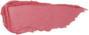 IsaDora Perfect Moisture Lipstick 227 Pink Pompas - Szminki - miniaturka - grafika 3
