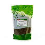 Przyprawy i zioła sypkie - Agnex Cząber 250g - miniaturka - grafika 1