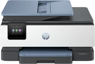 HP OfficeJet Pro 8135e 40Q47B - Urządzenia wielofunkcyjne - miniaturka - grafika 1