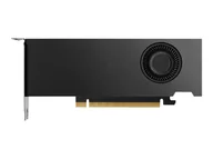 Karty graficzne - PNY NVIDIA RTX 4000 SFF 20GB DDR6 Ada Generation OEM Version 4xmDP - miniaturka - grafika 1