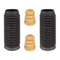 Układ zawieszenia - akcesoria - febi bilstein 106129 Protection Kit do amortyzatorów, 1 sztuka - miniaturka - grafika 1