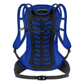 Plecaki - Plecak trekkingowy męski Salewa PEDROC PRO 22 L niebieski 00-0000001422_8620 - miniaturka - grafika 1