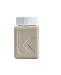 Kevin Murphy _Balancing Wash Shampoo szampon wzmacniający do włosów farbowanych 40 ml - Szampony do włosów - miniaturka - grafika 2