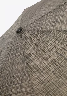 Parasol Parasolka Wittchen PA-7-172 - Parasole - miniaturka - grafika 4