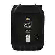 Kosmetyki samochodowe - ADBL IPA preparat do odtłuszczania lakieru 5L - miniaturka - grafika 1