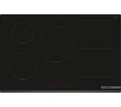 Płyty elektryczne do zabudowy - Bosch PVW831HC1E - miniaturka - grafika 1