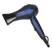 Suszarki do włosów - G3Ferrari G30046 - miniaturka - grafika 1