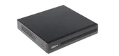 Rejestratory do monitoringu - REJESTRATOR 5W1 DAHUA COOPER DH-XVR1B04-I - miniaturka - grafika 1