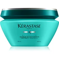 Pozostałe kosmetyki - Kerastase Kérastase Extentioniste maska ujednolicająca włosy długie 200ml 2053 - miniaturka - grafika 1