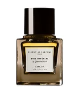 ESSENTIAL PARFUMS BOIS IMPERIAL EXTRAIT by Quentin Bisch Perfumy 30 ml
