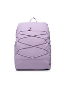 Plecaki - Sprandi Plecak BSP-S-066-88-07 Fioletowy - miniaturka - grafika 1