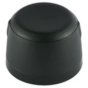 Akcesoria i części AGD - Kubek/pokrywka czarna do ZOJIRUSHI SJ-JS-BA - miniaturka - grafika 1